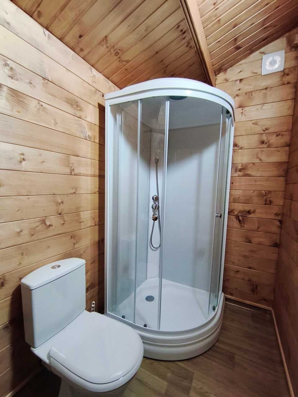 Costa Dorata, Гудаута — фото 13