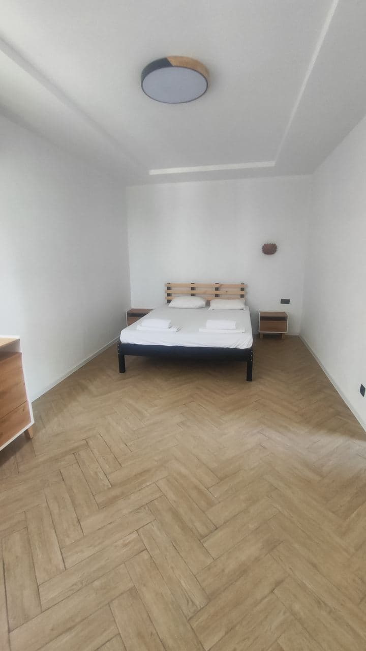 Fazenda House, Пицунда — фото 6