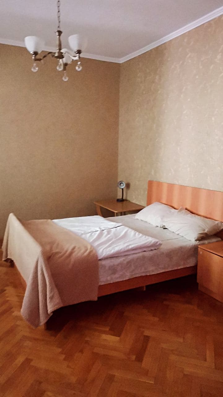 Дом под ключ!, Гагра — фото 1