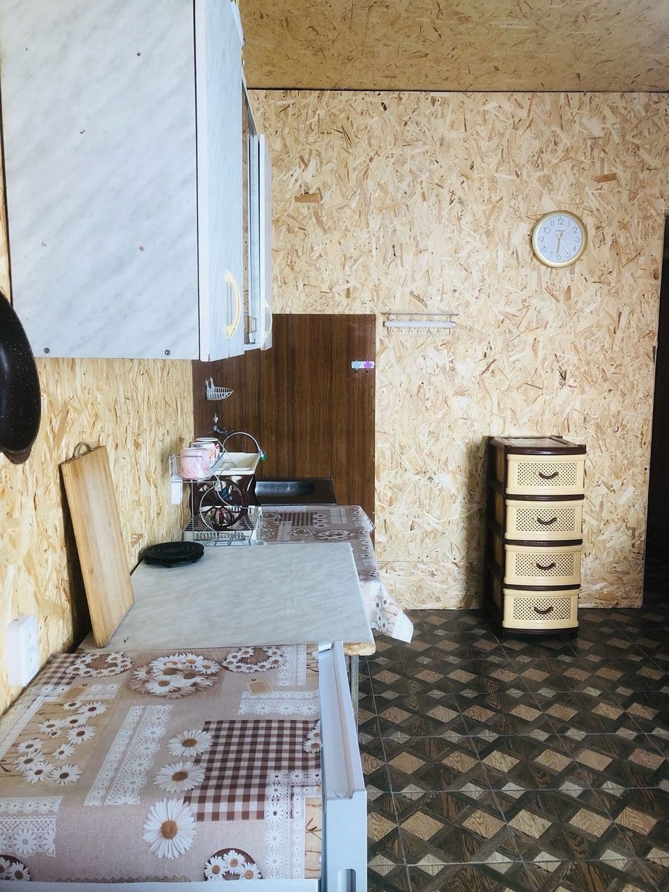 "Для двоих Арабика" дом под-ключ в Гаграх, Гагра — фото 12