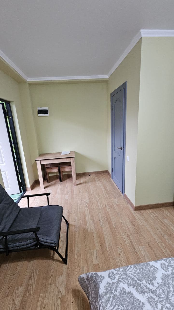 Hotel Pecan, Гудаута — фото 21