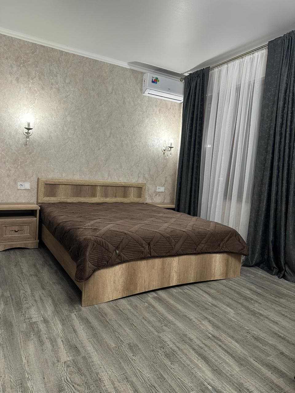 Sukhum T&N Guest House, Сухум — фото 2