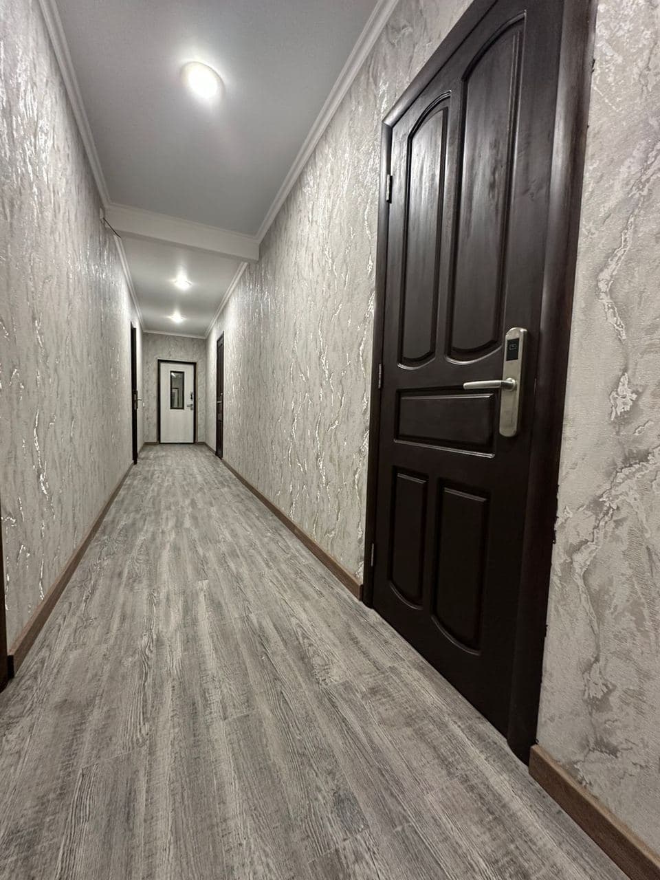 Sukhum T&N Guest House, Сухум — фото 11