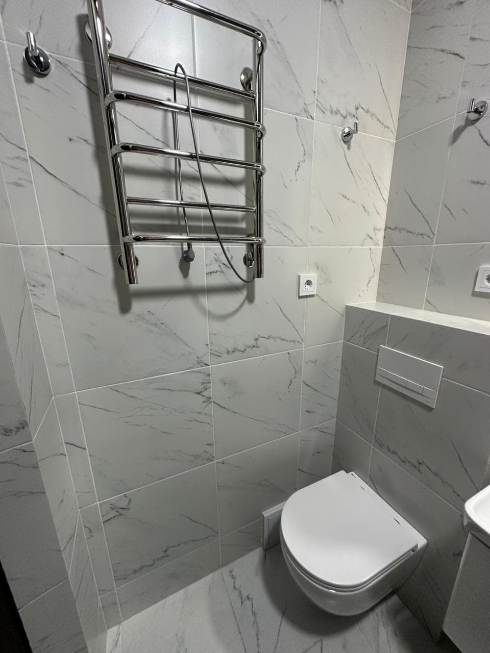 Sukhum T&N Guest House, Сухум — фото 6