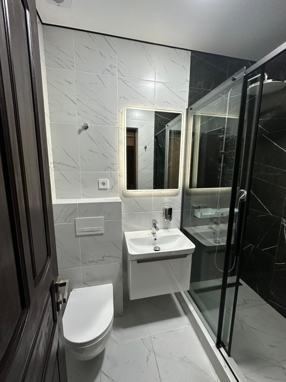 Sukhum T&N Guest House, Сухум — фото 7