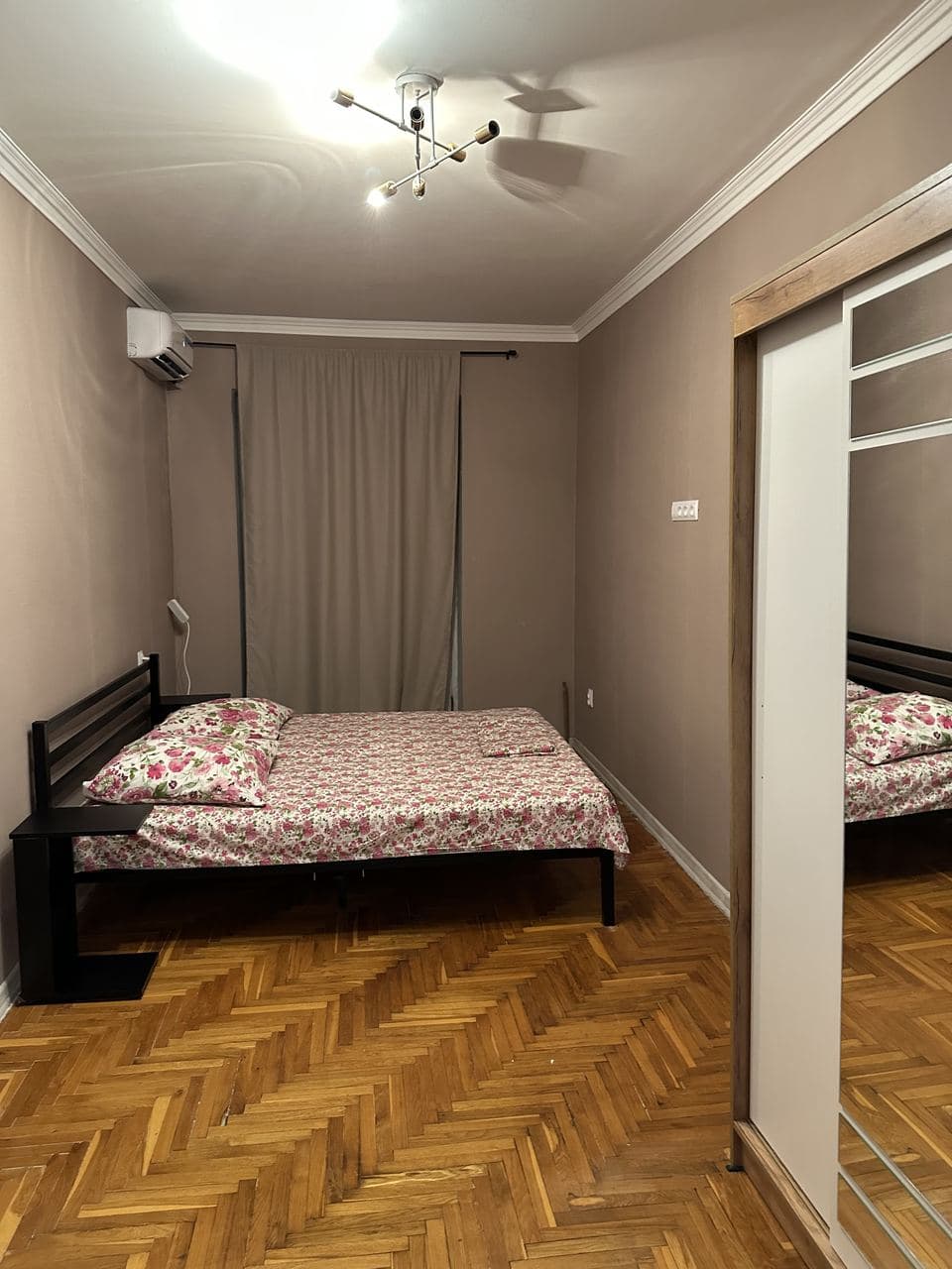 Сухум, Сухум — фото 2