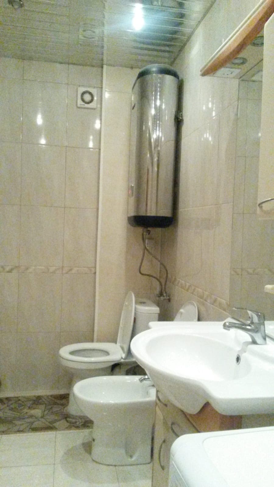 Пицунда, Пицунда — фото 9