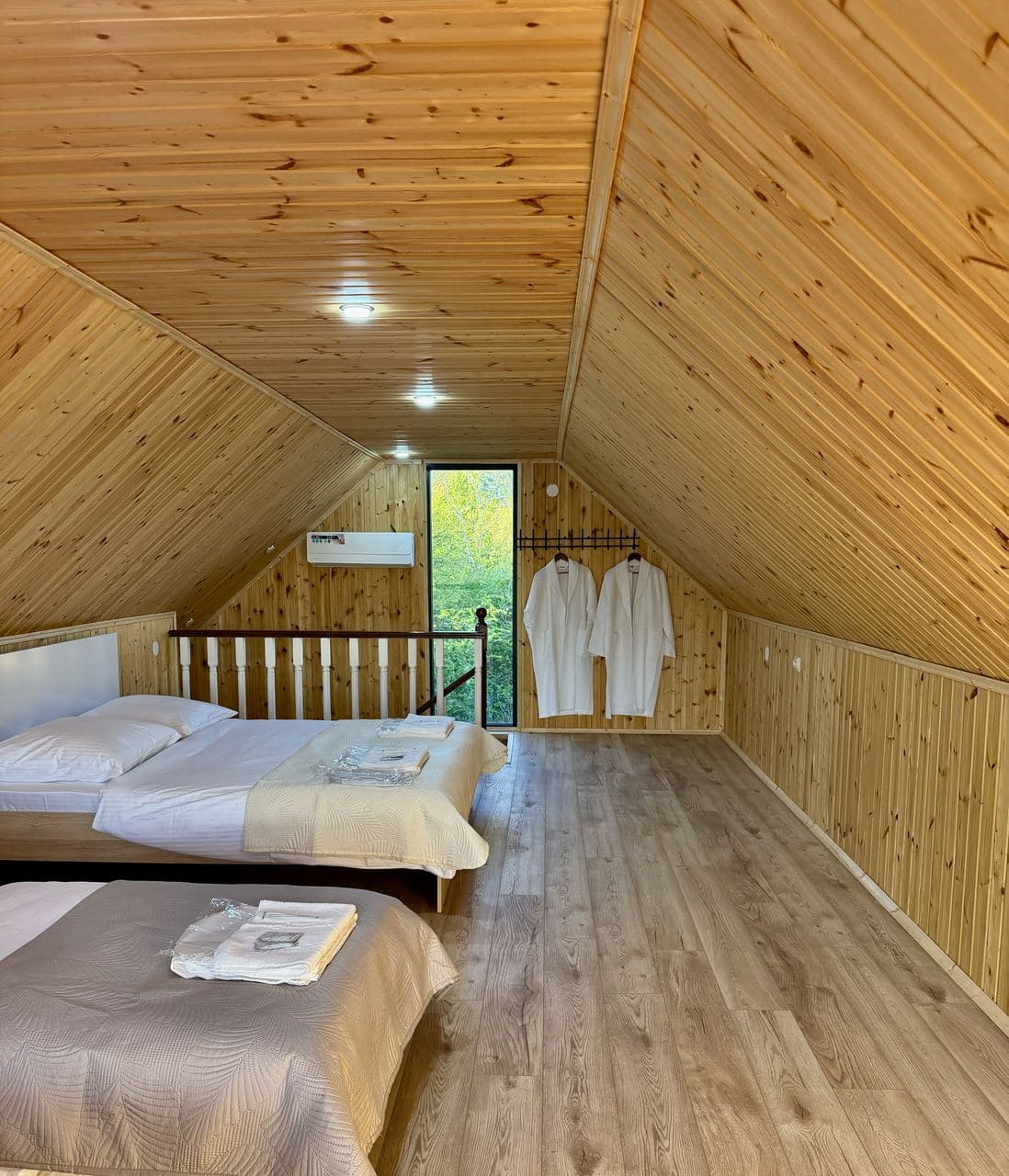 AKHAN RESORT GAGRA, Гагра — фото 5