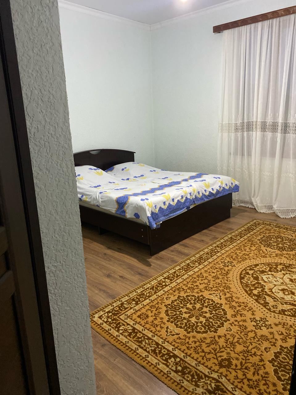 Гостевой дом, Гудаута — фото 10