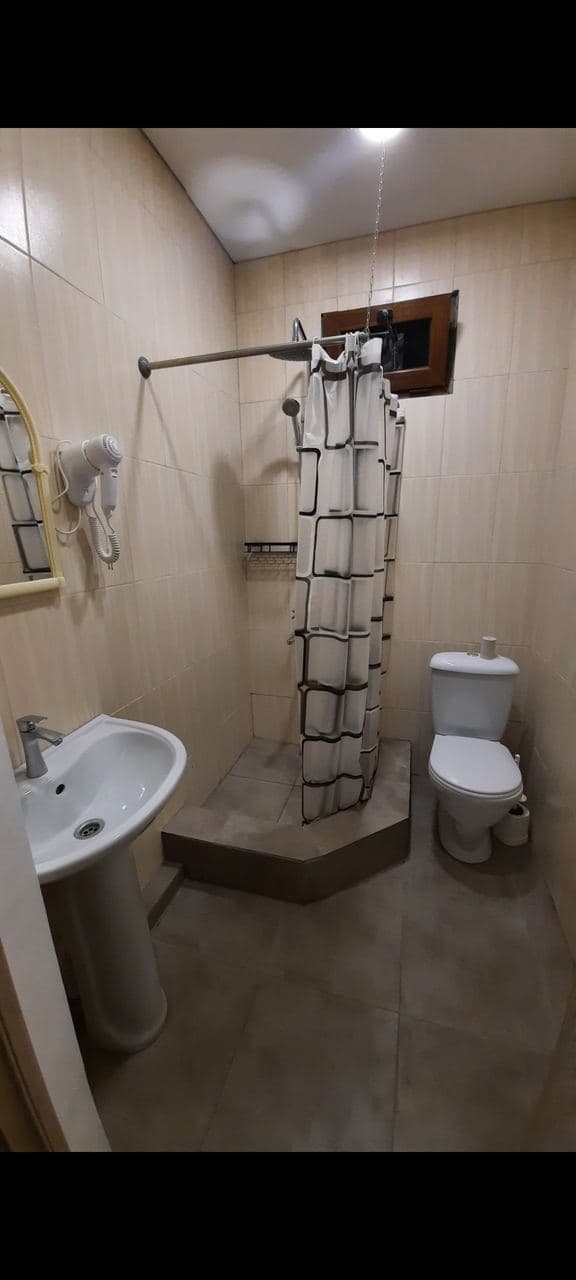 Пекан, Гудаута — фото 14