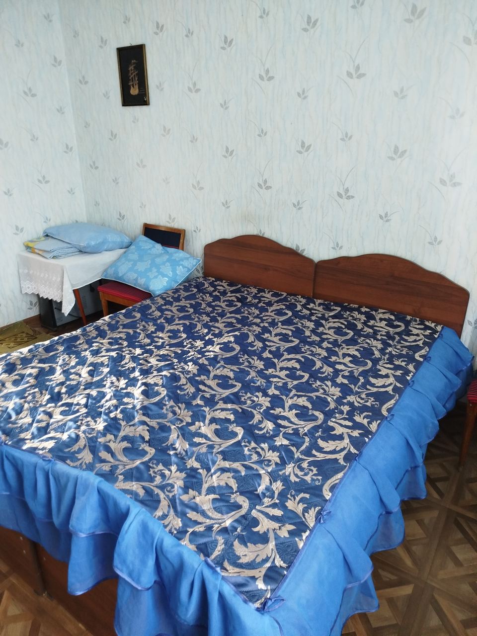 Гостевой дом"Ромашка-Сухум ", Сухум — фото 2