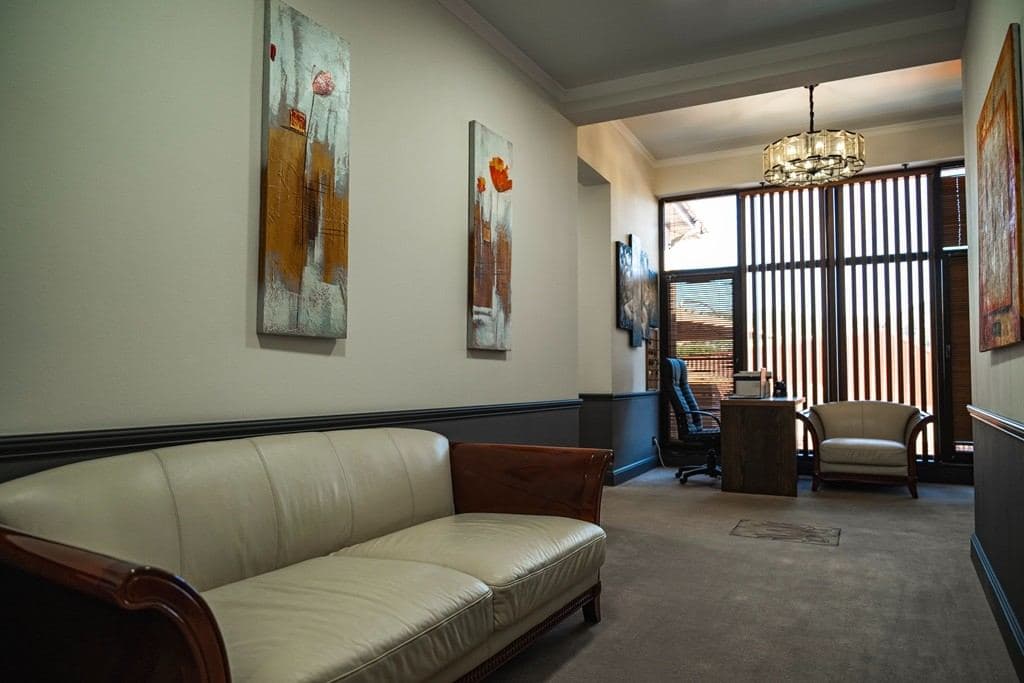 Boutique Hotel «ANANA», Сухум — фото 20