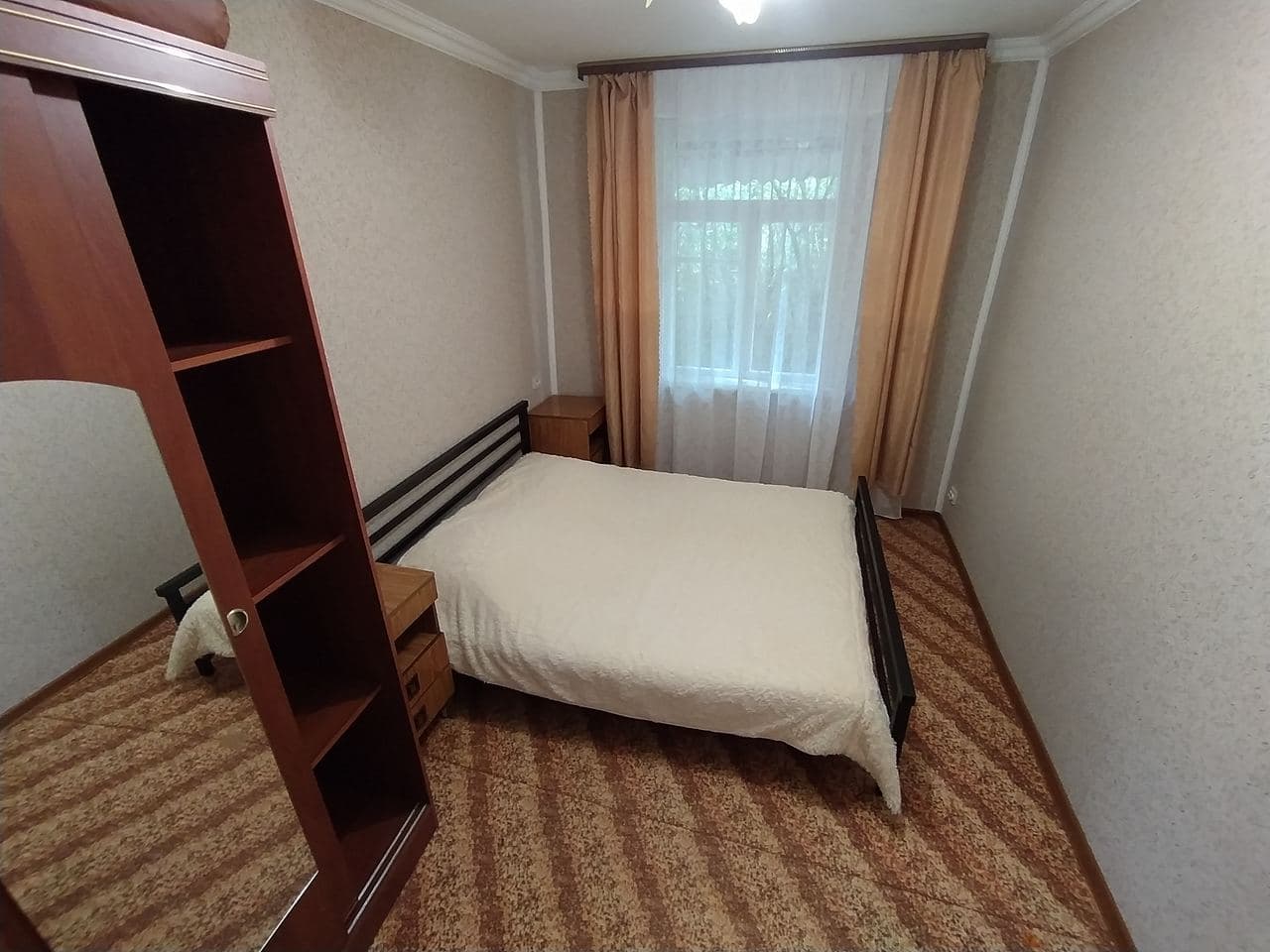 Дом под ключь, Гагра — фото 5