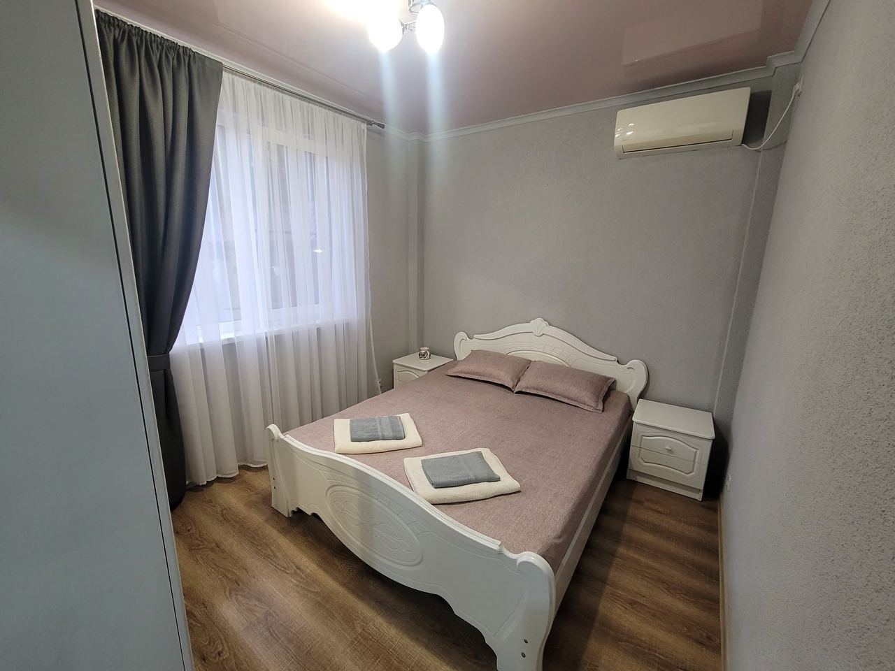 Мариэль, Гагра — фото 3