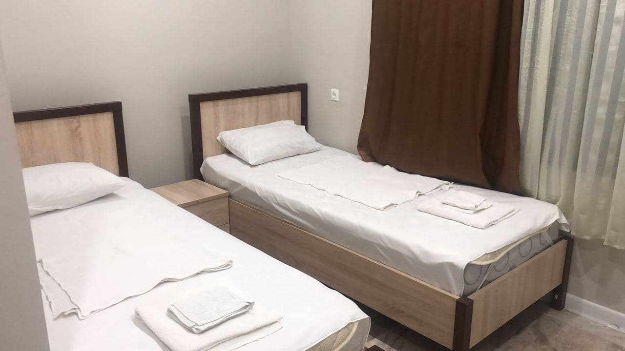 ТиМи, Новый Афон — фото 8