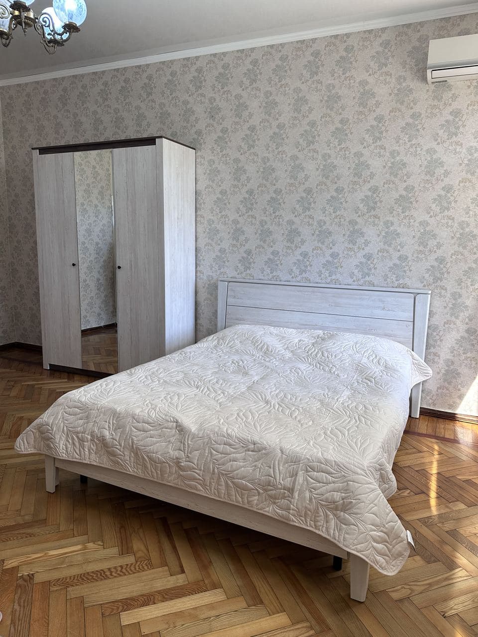 У Кеши, Сухум — фото 5