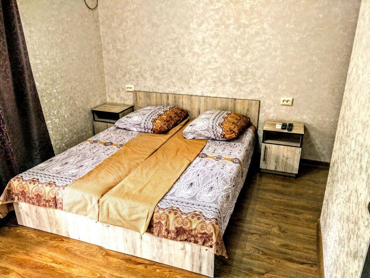 Амза, Новый Афон — фото 6