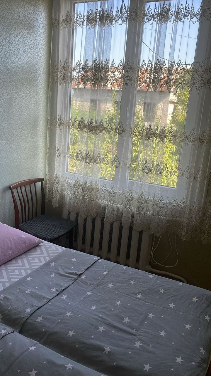У КАРИНЫ, Сухум — фото 5