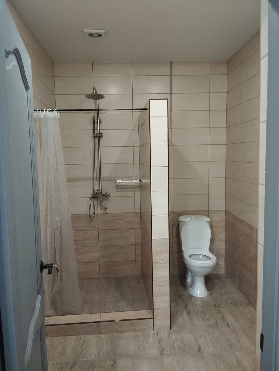 Золотая Подкова, Гудаута — фото 28