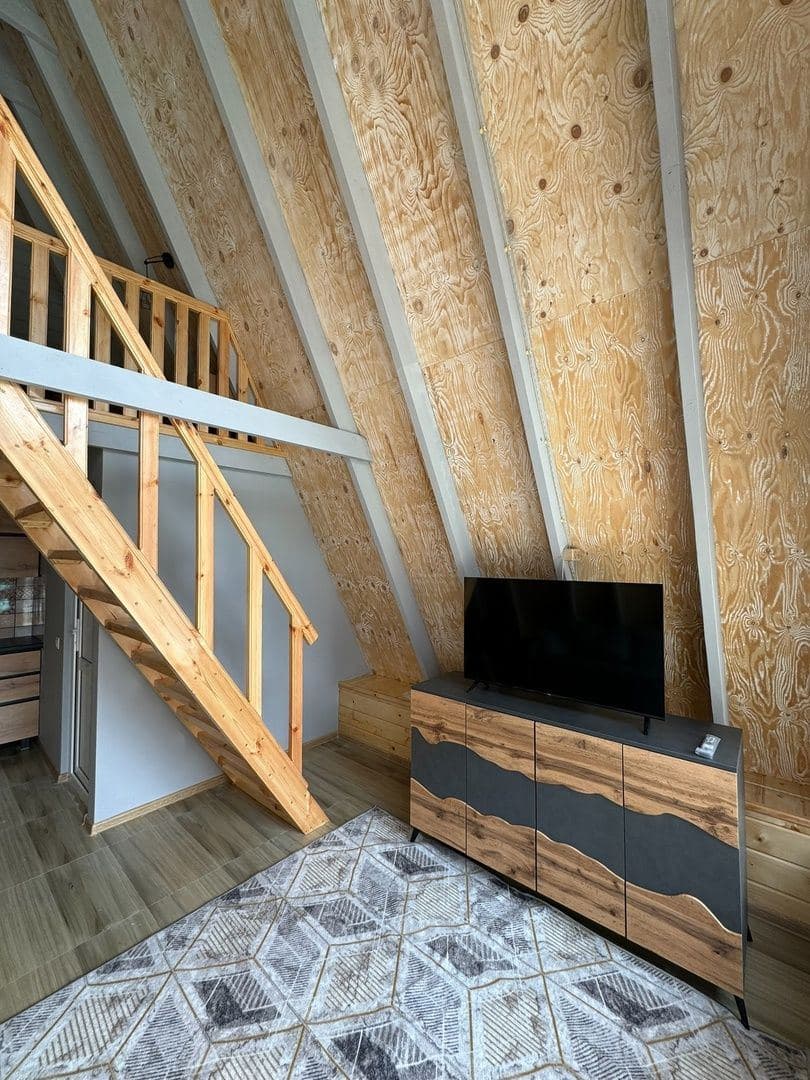 LetoHouse, Новый Афон — фото 5
