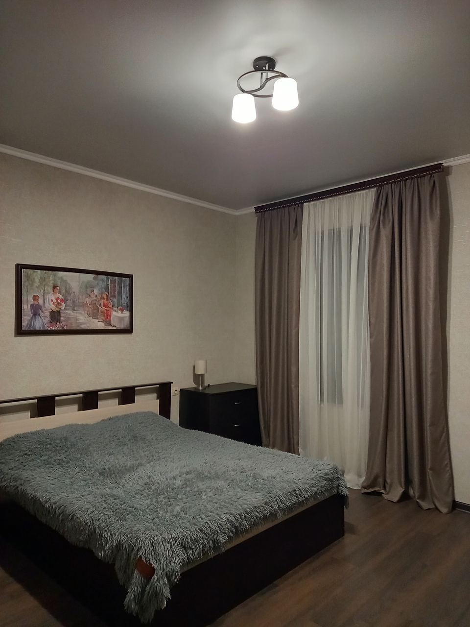Отдых в гостевом доме Агрба 19/1, Пицунда — фото 13
