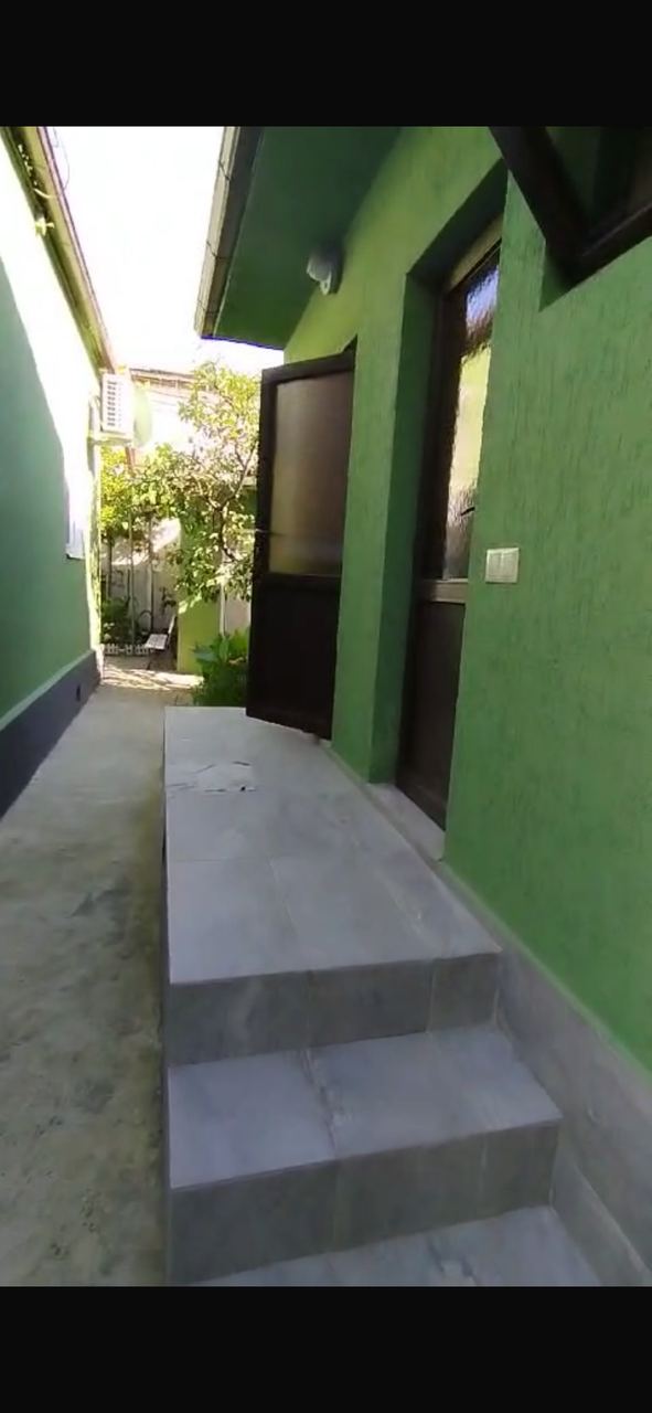 Дача, Гагра — фото 6