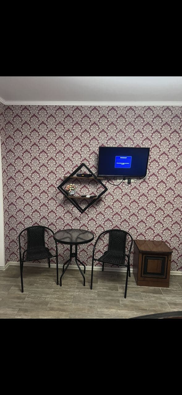 GreeZone, Пицунда — фото 6