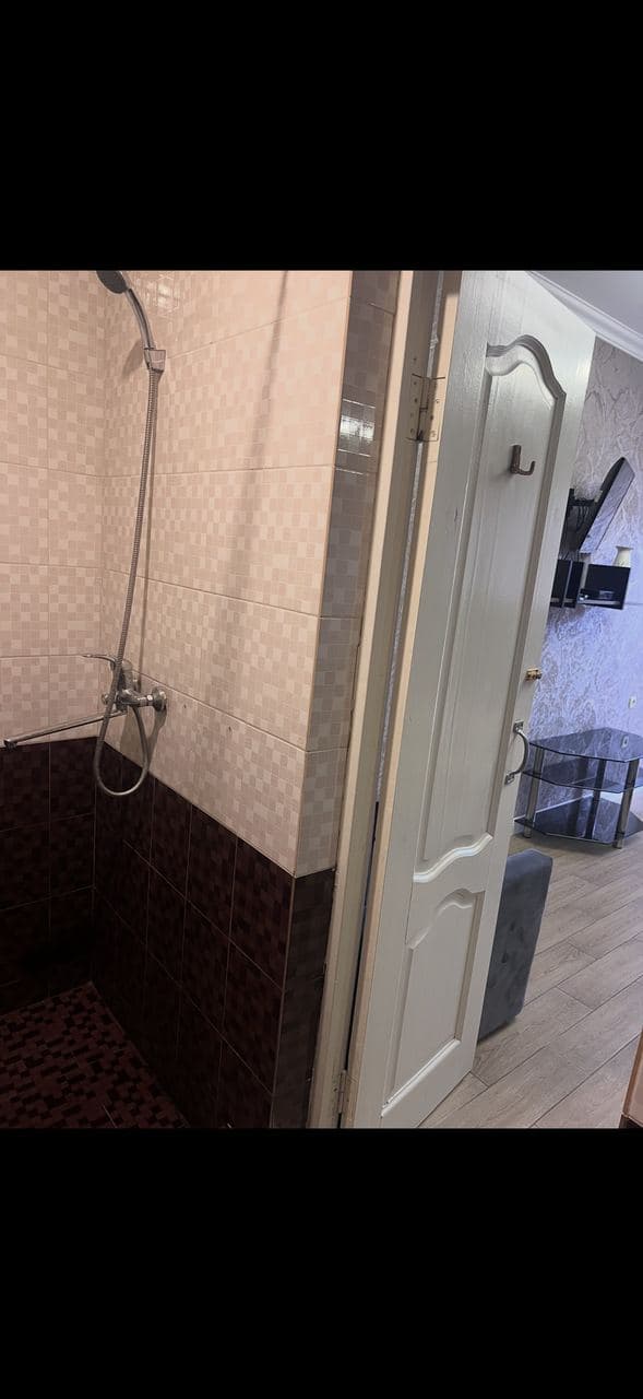 GreeZone, Пицунда — фото 5