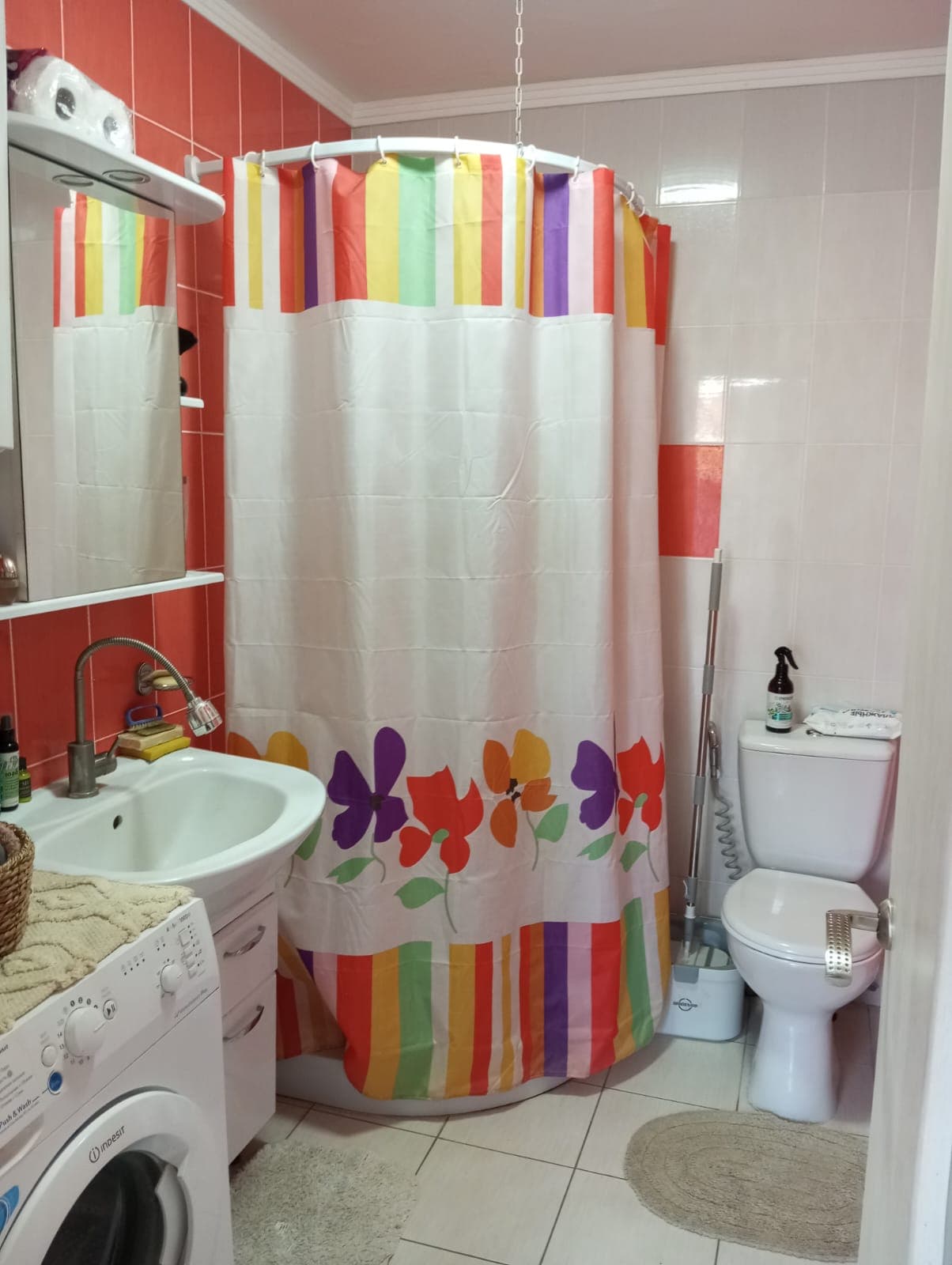 Дом под ключ "Тамара", Пицунда — фото 9