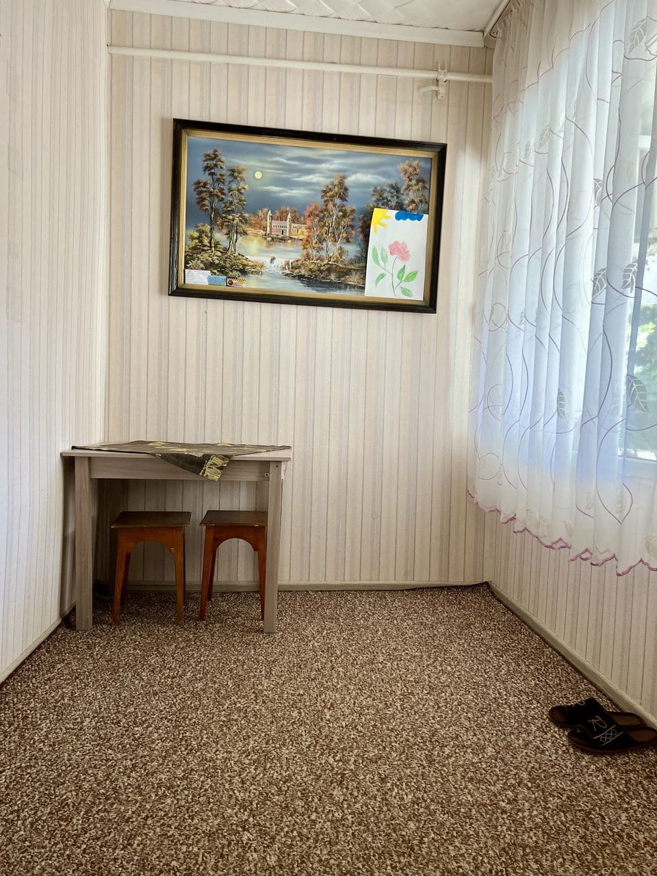 Дом под ключ, Гагра — фото 8