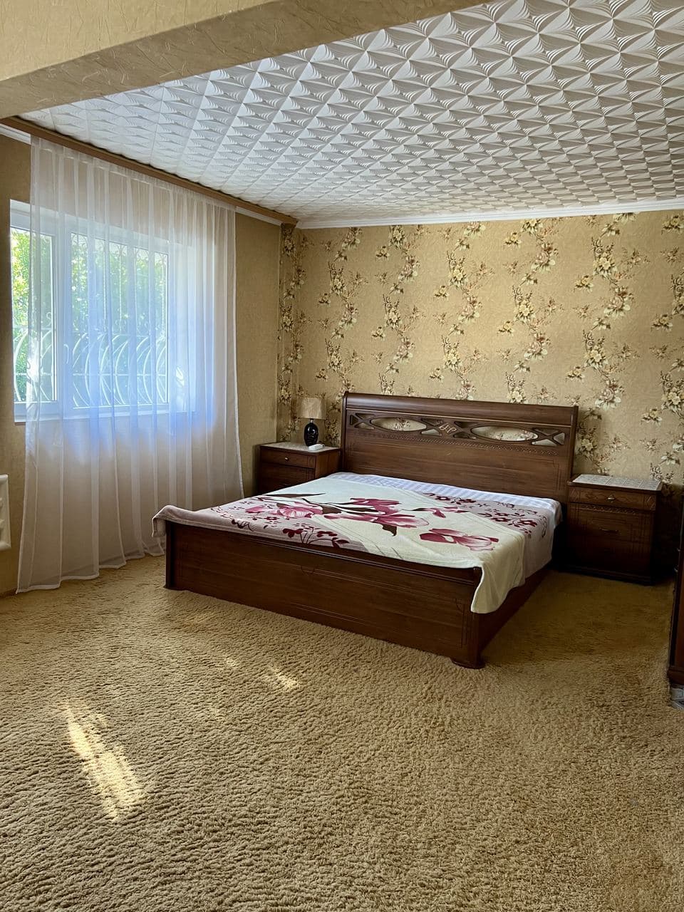 Дом под ключ, Гагра — фото 15