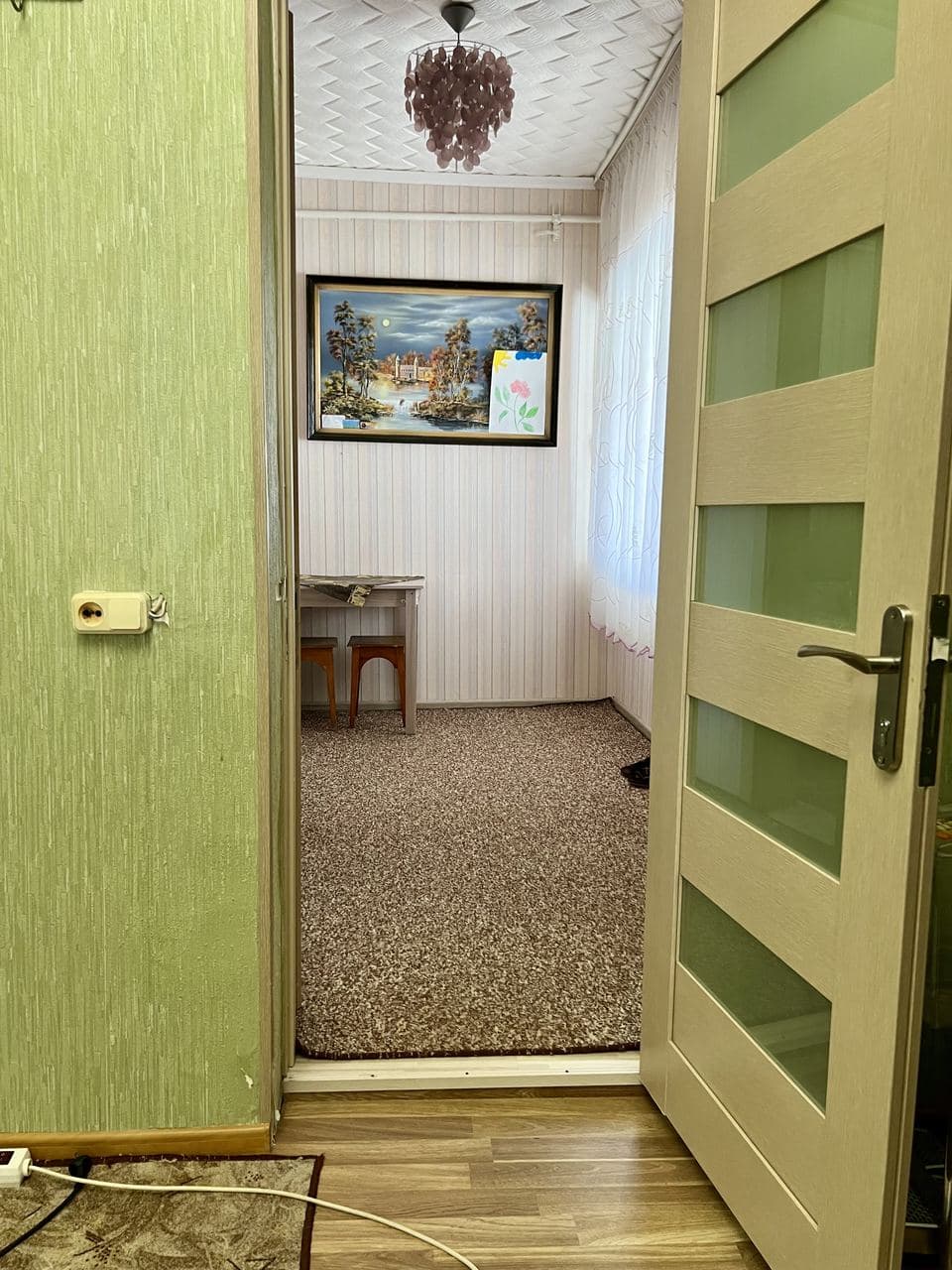 Дом под ключ, Гагра — фото 6