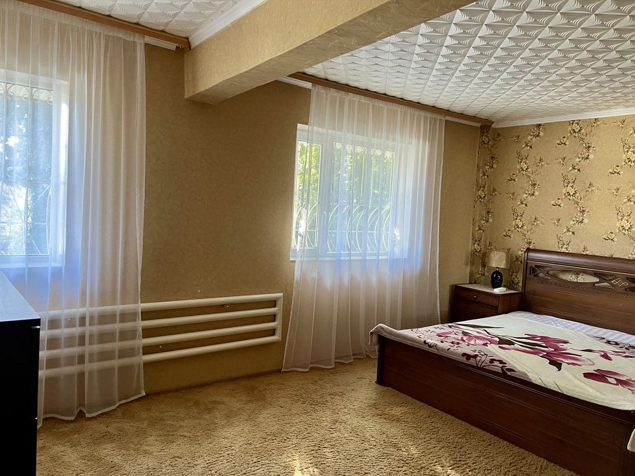 Дом под ключ, Гагра — фото 17