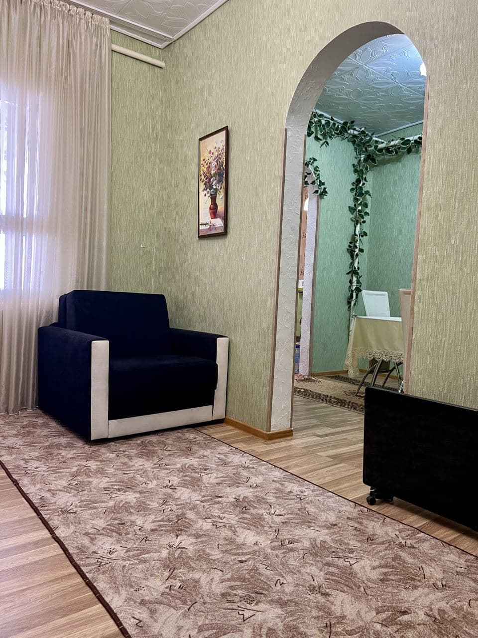 Дом под ключ, Гагра — фото 7