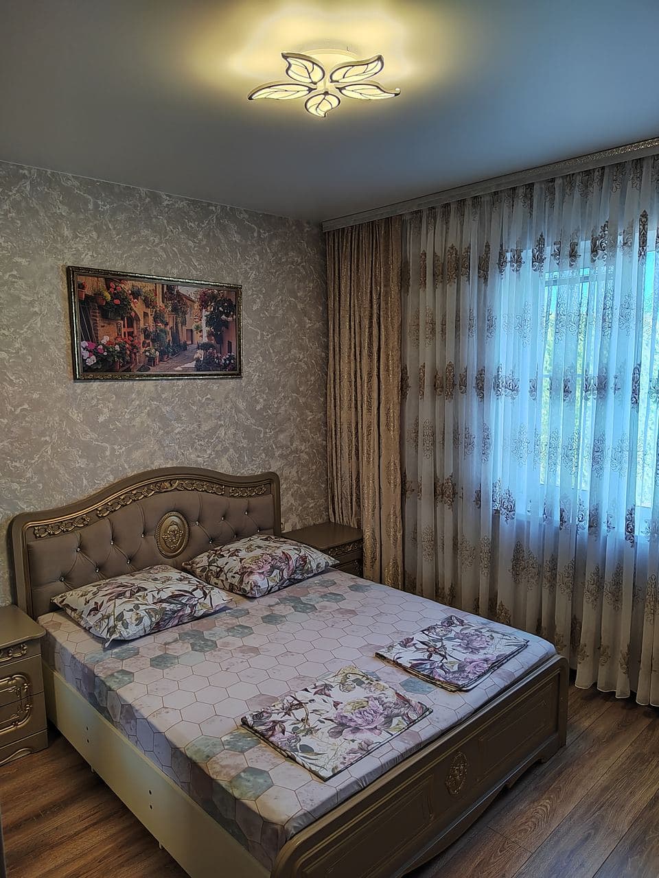 Елена, Пицунда — фото 15