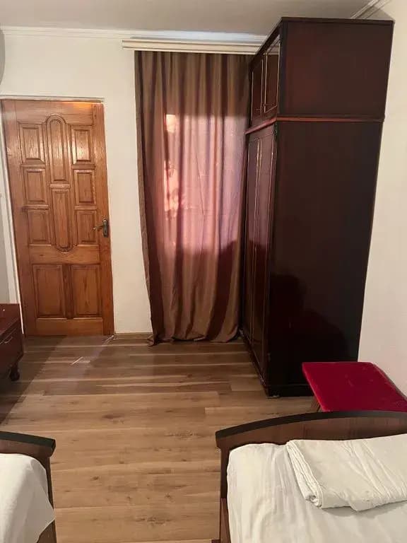 Вардания 57, Сухум — фото 19