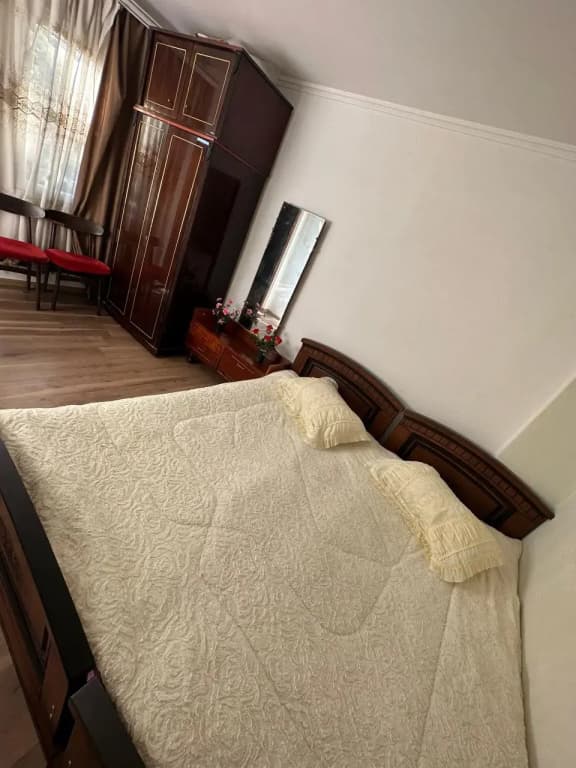 Вардания 57, Сухум — фото 14