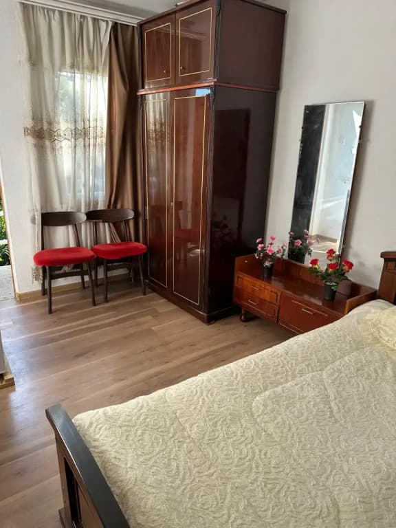 Вардания 57, Сухум — фото 11