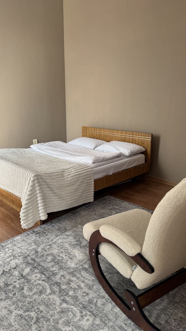 Студия на маяке, Сухум — фото 12