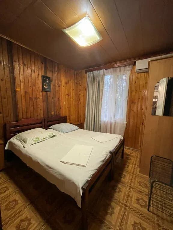Hotel Damir, Цандрипш — фото 6