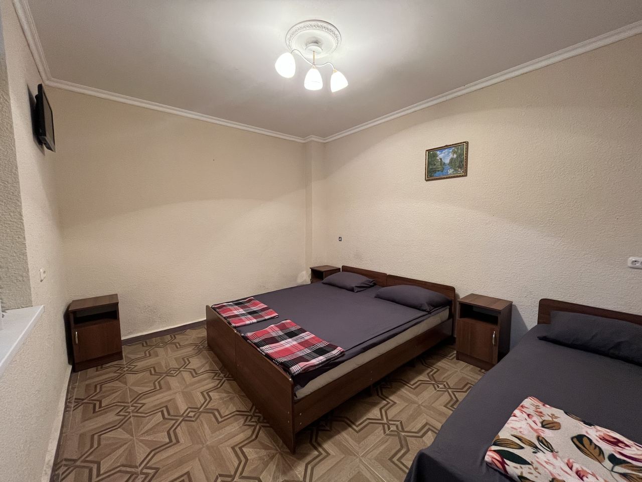 Дом под ключ на Турбазе, Сухум — фото 5