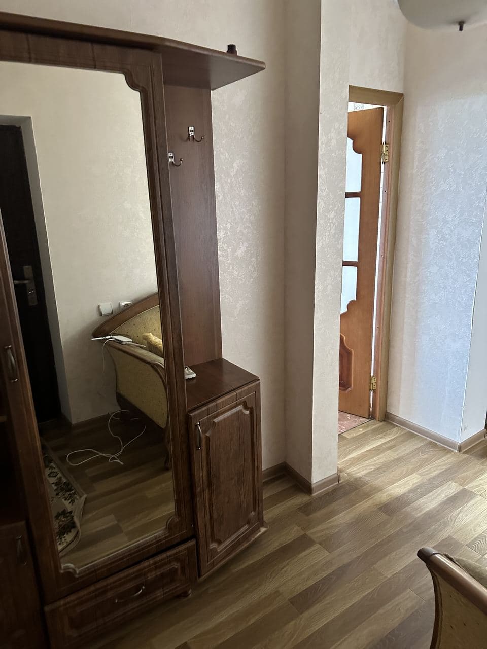 Коттеджный комплекс Анна, Пицунда — фото 28