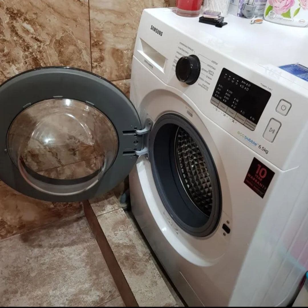 Комната в квартире, проживание с хозяевами, Пицунда — фото 9