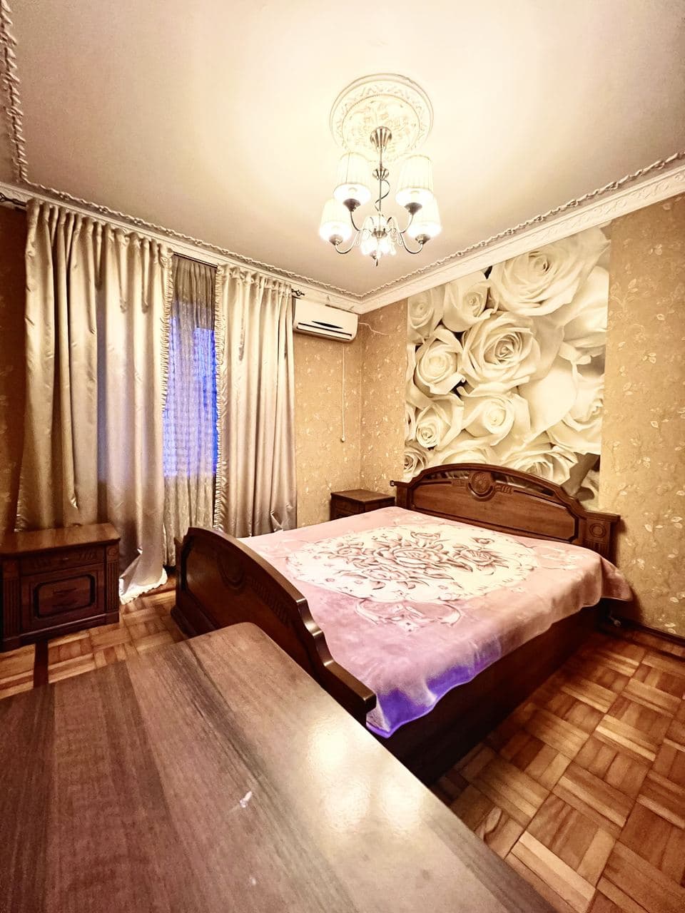 Квартира, Пицунда — фото 5