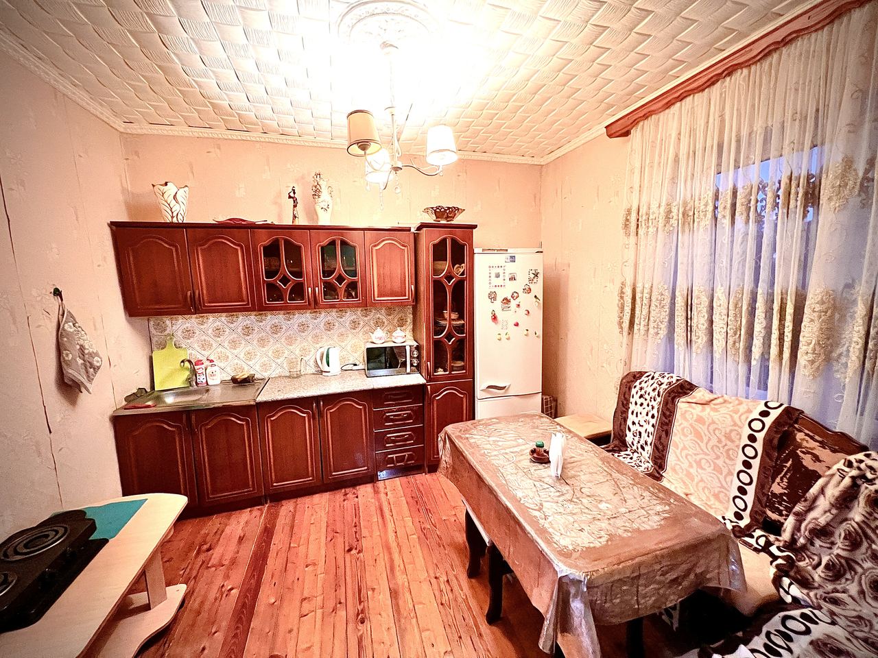 Квартира, Пицунда — фото 5