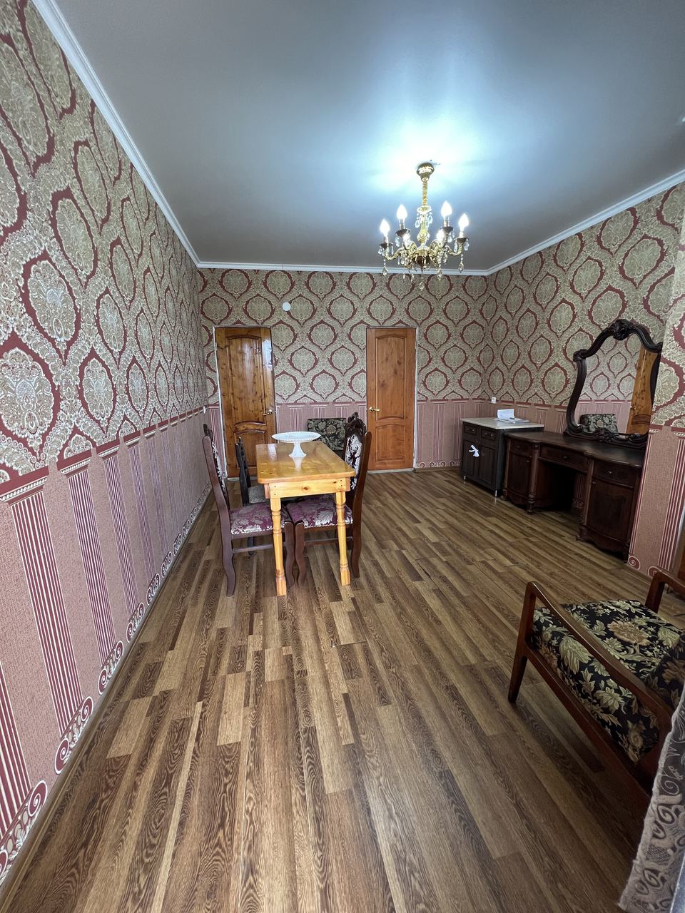 Гостевой дом, Сухум — фото 5
