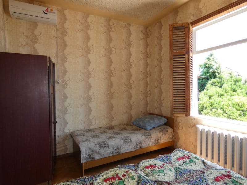 У КАРИНЫ, Сухум — фото 2