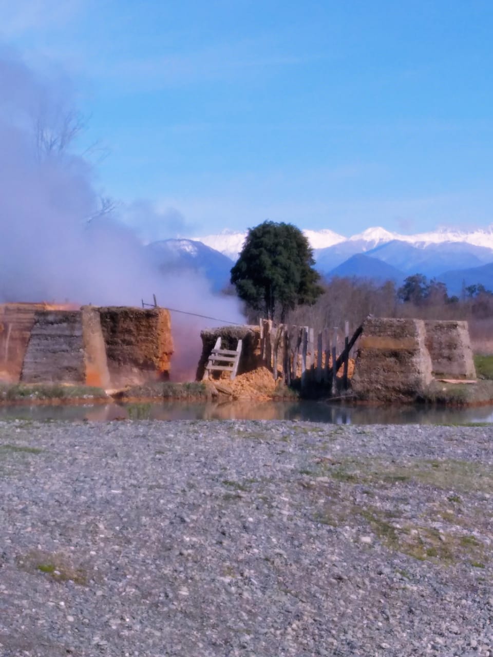 Гостевой дом " Надежда", Кындыг — фото 4