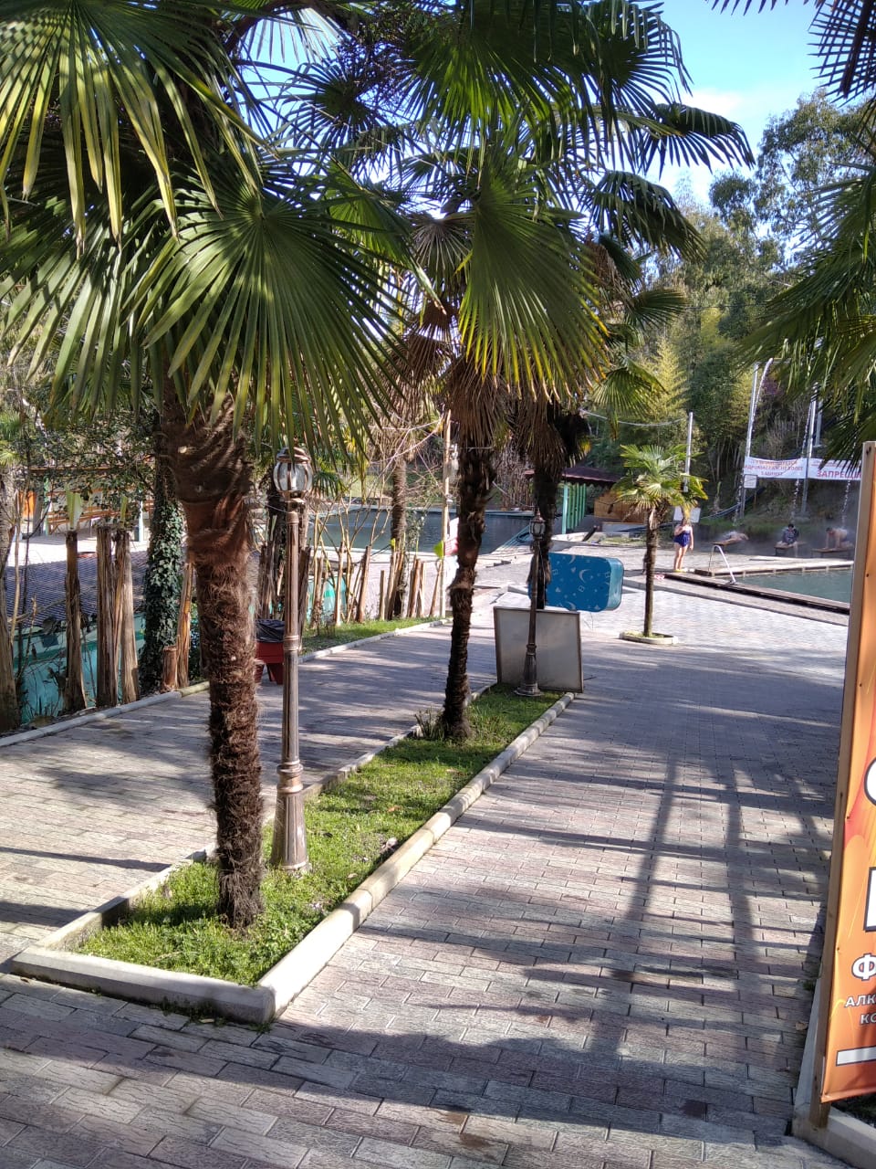 Гостевой дом " Надежда", Кындыг — фото 5