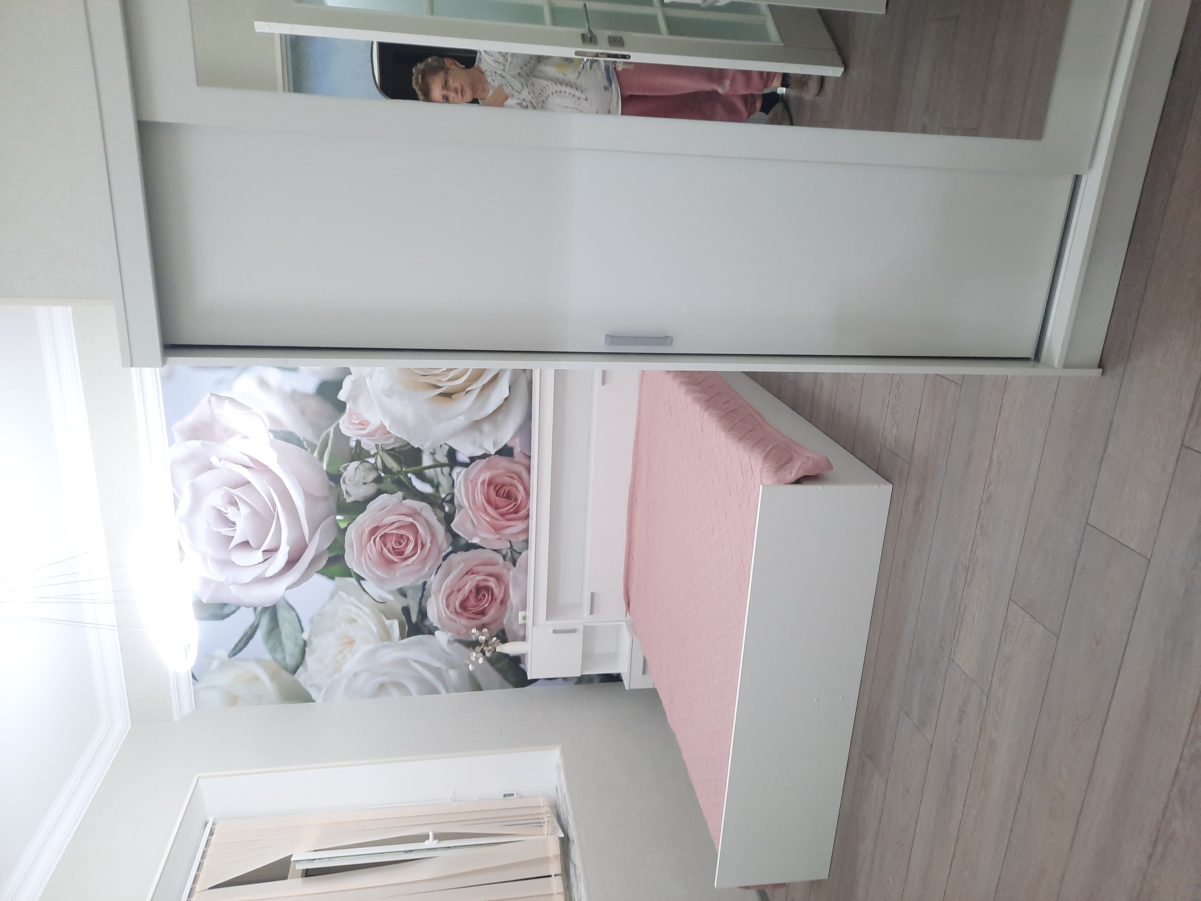 Горная прохлада, Гагра — фото 12